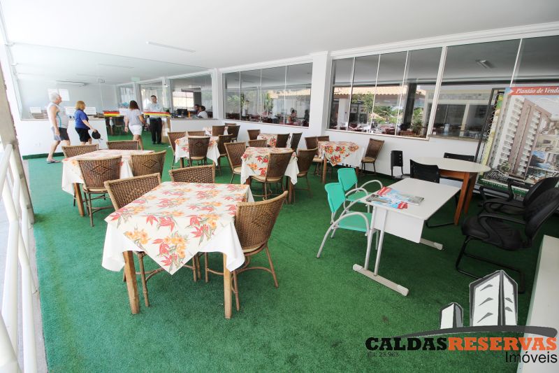 Foto DIROMA RESORT